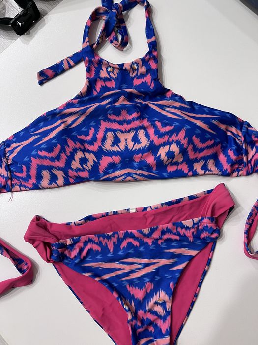 Купльники разные