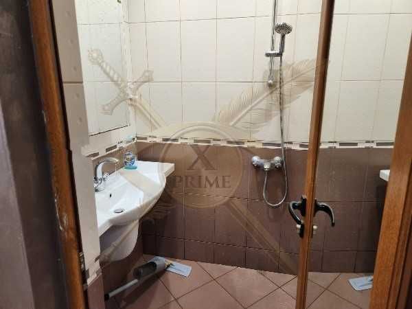 Четиристаен апартамент в Колхозен Пазар! 2942582