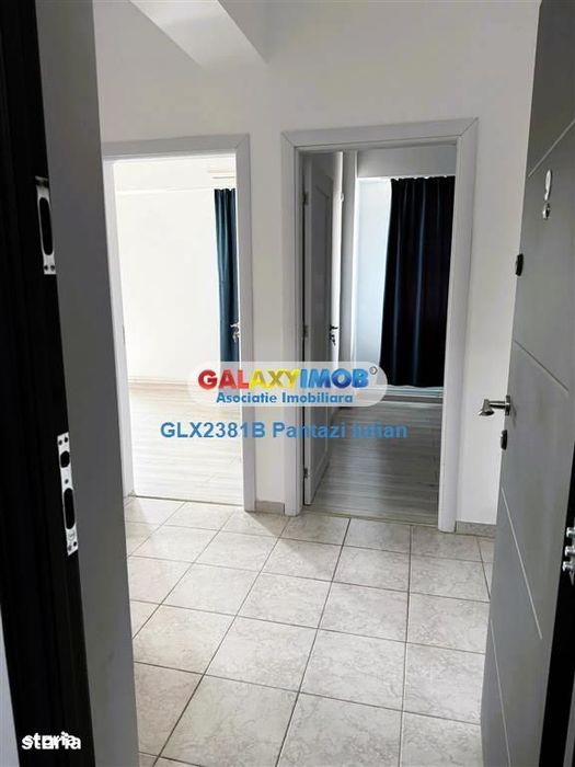 Apartament 2 camere | Gorjului | Centrala Proprie | 5min. metrou