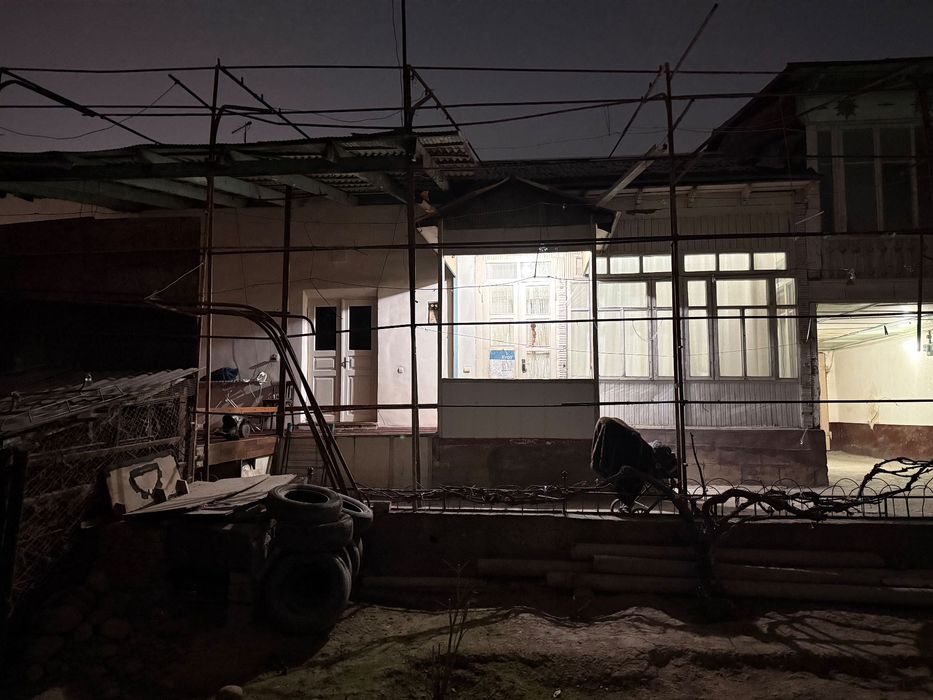 Срочно! Участок! Ховли!