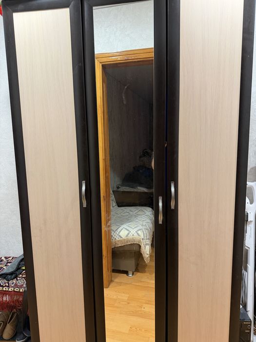 Продам шкаф в хорошем состоянии