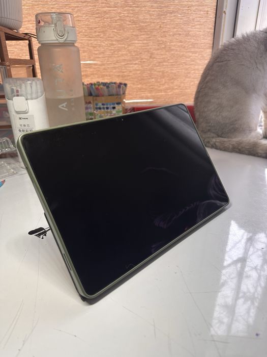 Samsung Galaxy Tab a9 Plus 5G, 128 ГБ