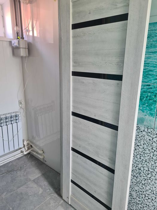 Продам дачу, садовый дом 50 кв. м