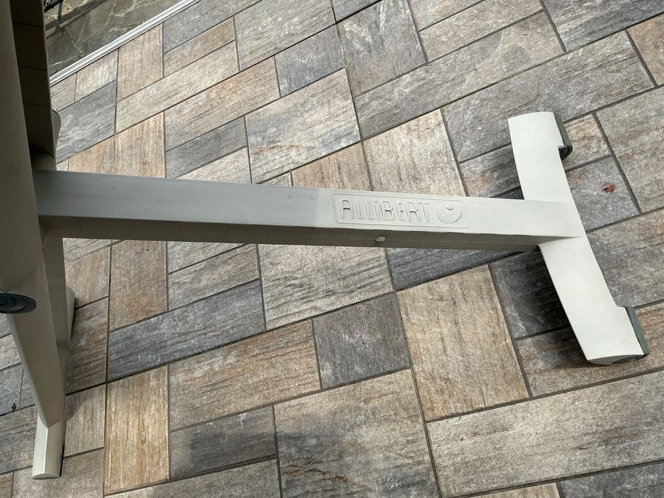 Masa de călcat Leifheit Alibert