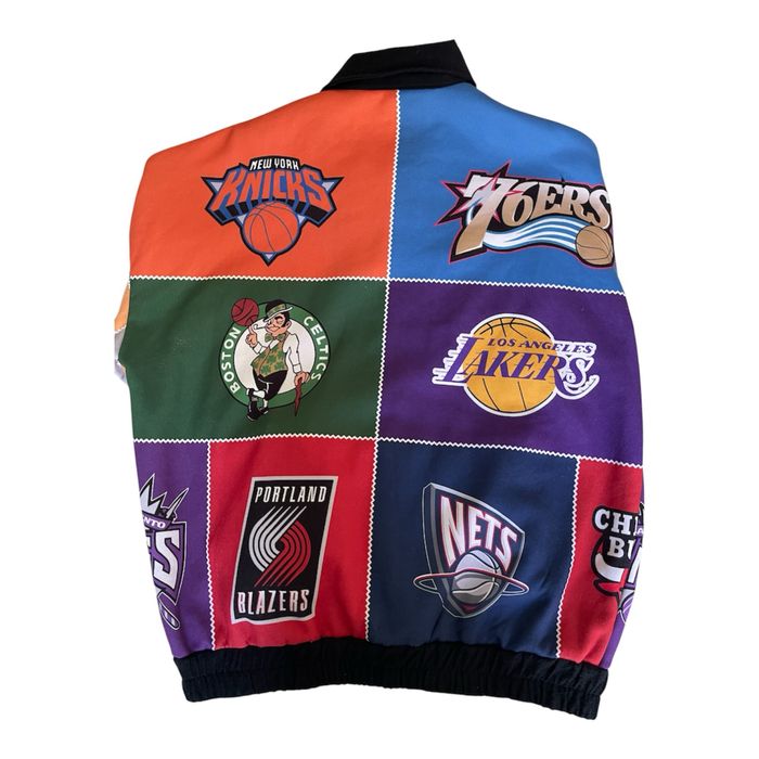 Бомбер nba/ ossy homer
