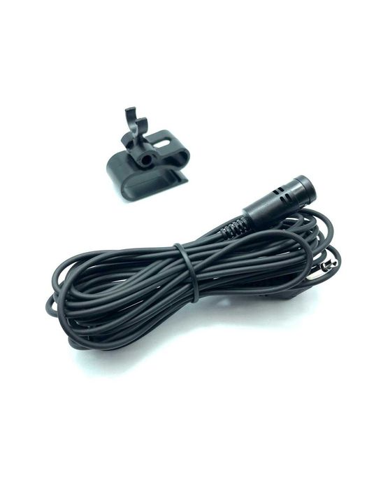 Modul  Bluetooth  5.0 cu microfon  pentru  Fiat  / Alfa Romeo