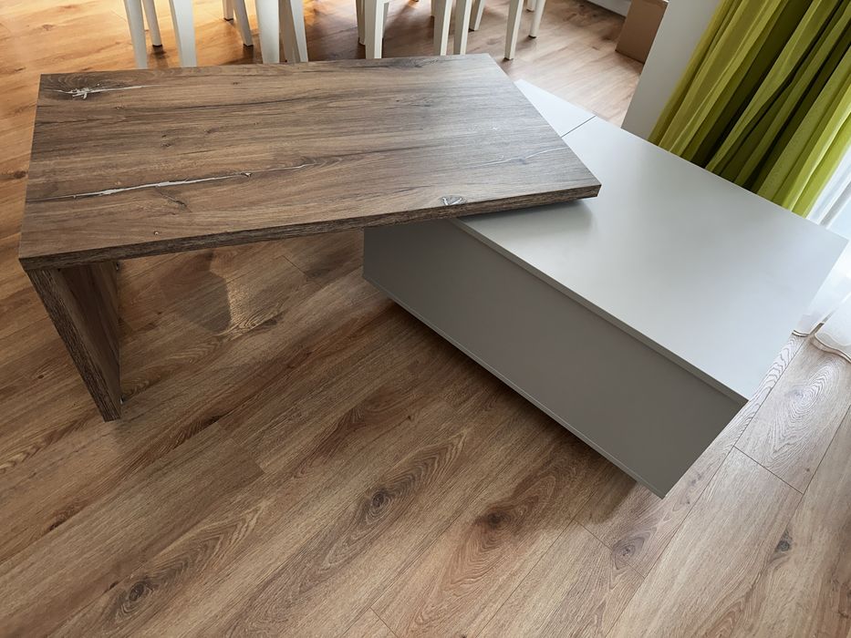 Холна маса Ontario 133 - НОВА