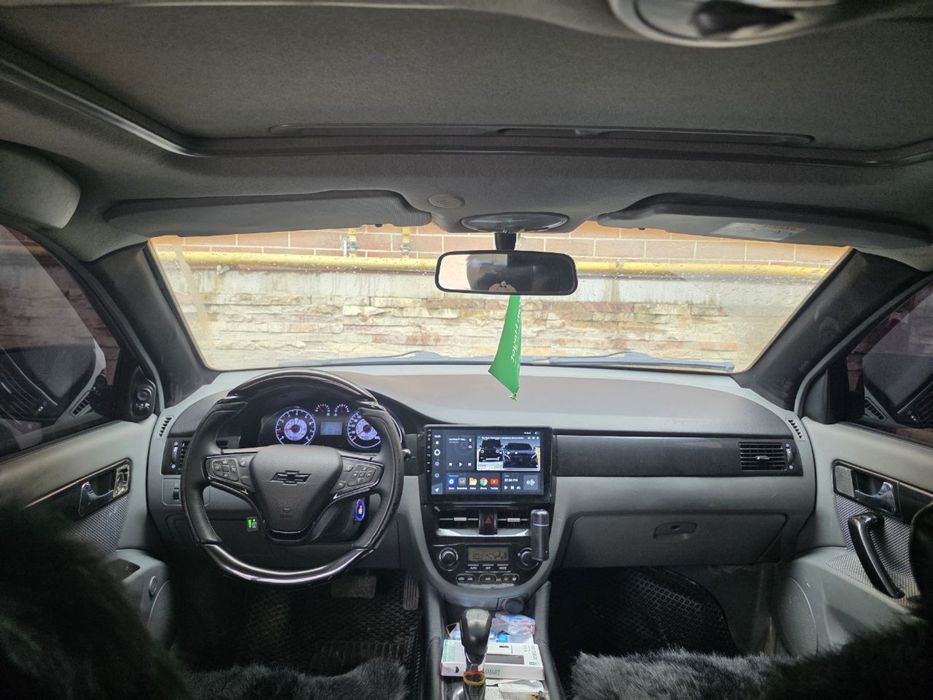 Продам жентру 2022 г.