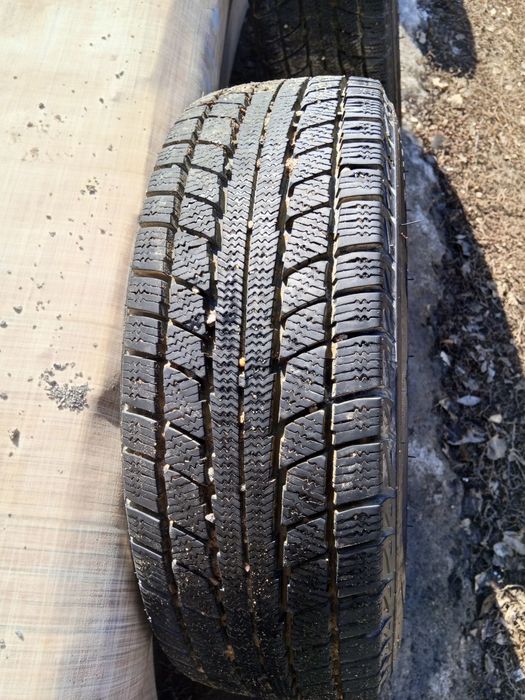 Продам шины в идеальном состоянии!!!