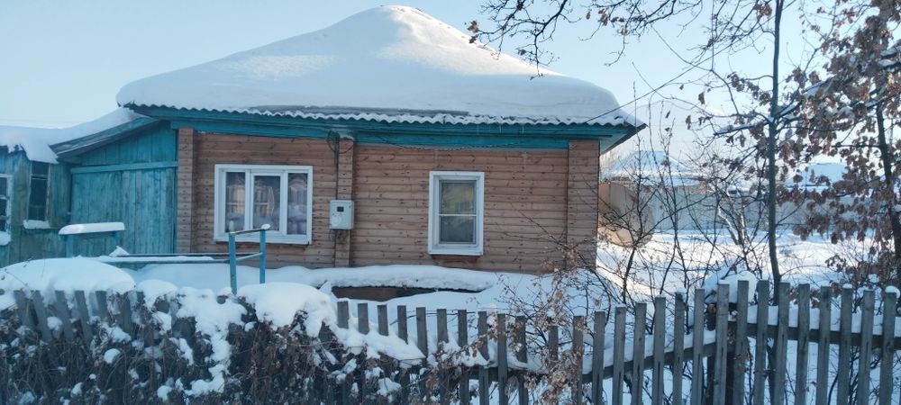 Продам или обменяю