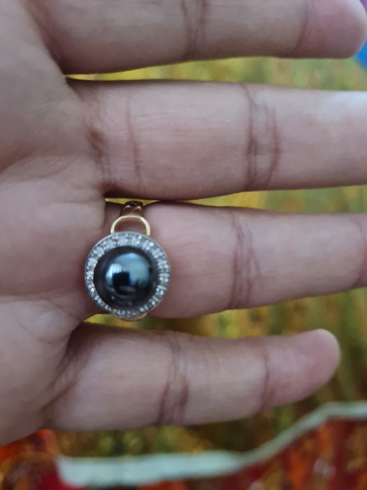 Черн.из.с брилл.золота