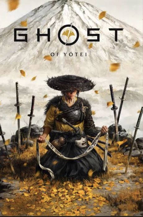 Срочно продам PS5 Pro!!!