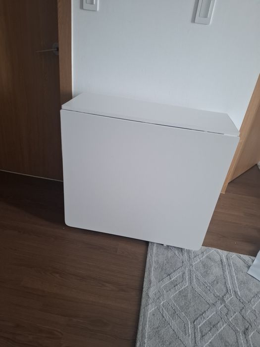 Продам стол консоль трансформер