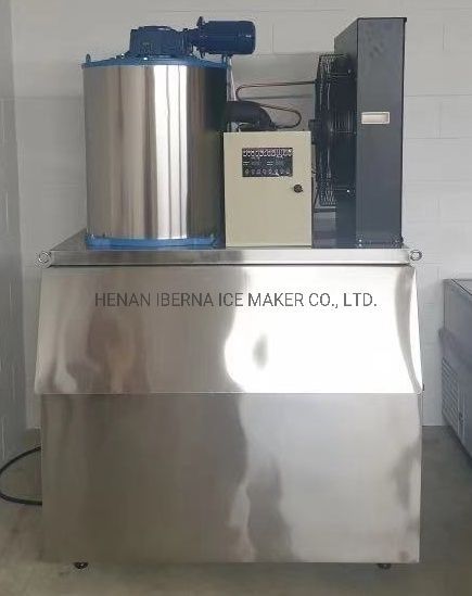 Muz apparati льдогенератор apparat.lar aparat.lar 20 kilodan boshab..