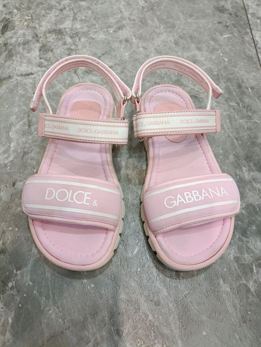 Босоножки.       .