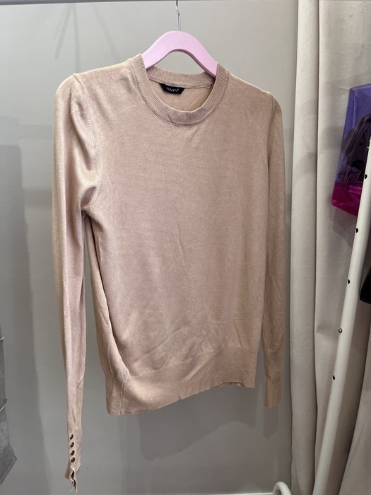 Вещи Zara /stradivarius38 р