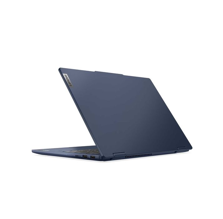 Ноутбук LENOVO IDEAPAD 5 X360  2-IN-1 I7-13620H 16GB 512GB 14.0" TOUCH