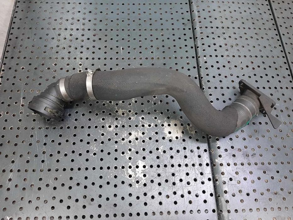 furtun apa alfa romeo giulietta  2.0 jtdm  940b4000