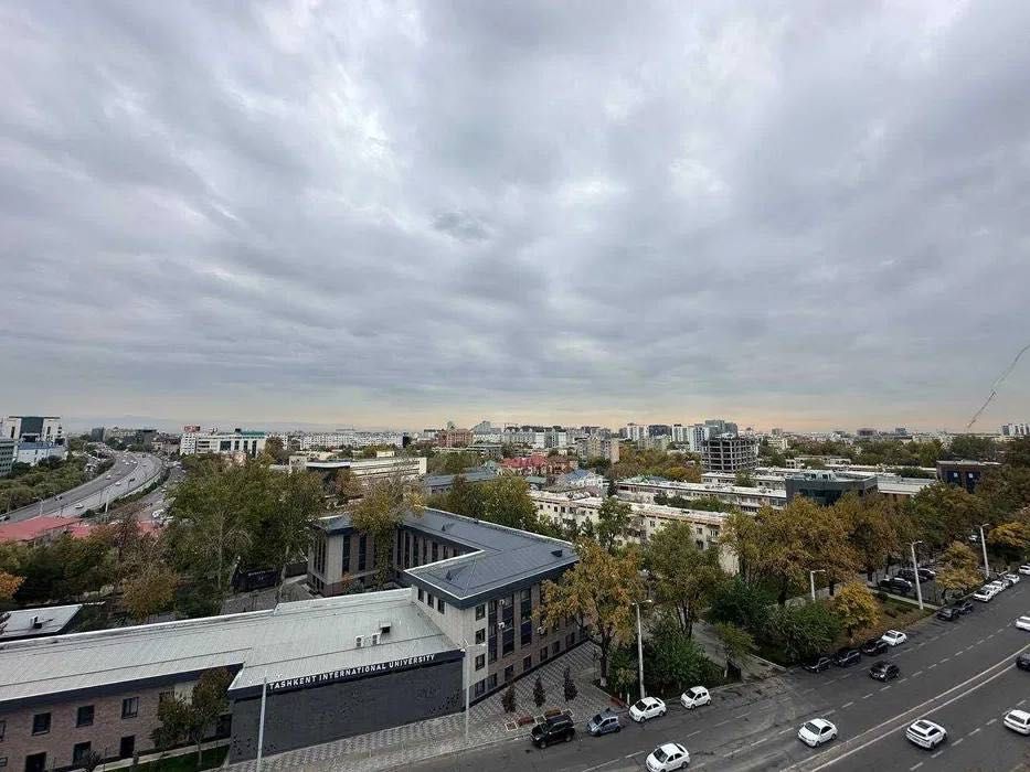 Аренда офис Ц5, Пожарка, Минор 135 м2