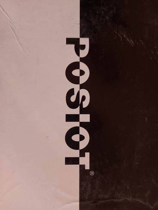 Сапоги зима европейка