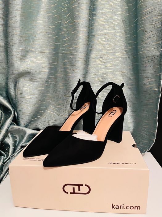 Продаю новый басаножки