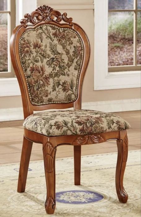 стол и стулья 12шт