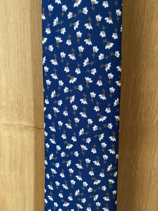 Вратовръзка LC Waikiki