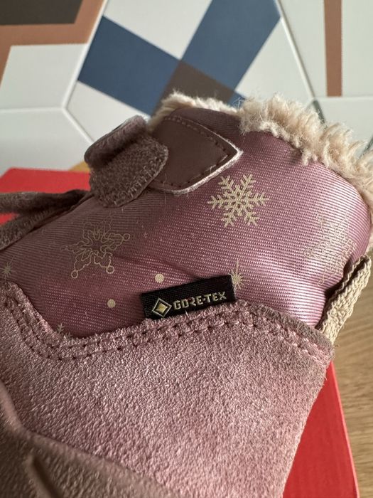 Апрески Superfit 22