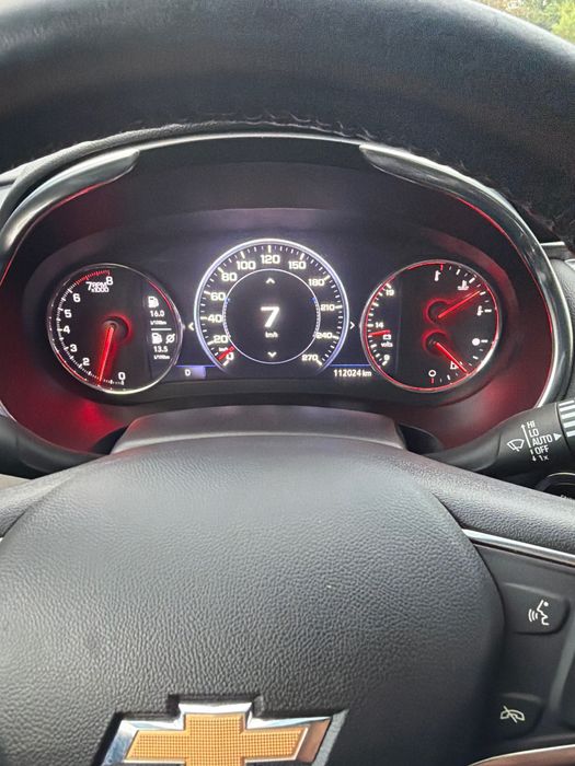 Malibu premier  2021й холти зур