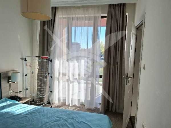 Продава се Тристаен апартамент в к.к. Слънчев бряг - 71 кв.м за 690 €/кв.м - Снимка #5