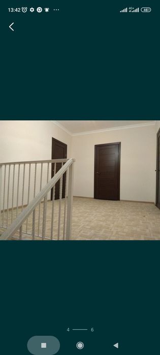 Продам коттедж в центре города