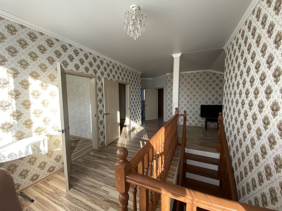 Сдам коттедж