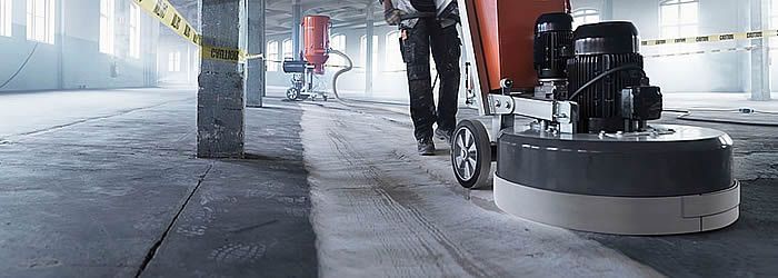 Аренда Инструментов шлифовка бетона шлифовальная машинка для бетона