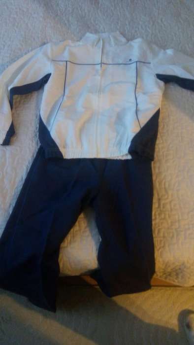 Trening copii 10-12 ani NOU