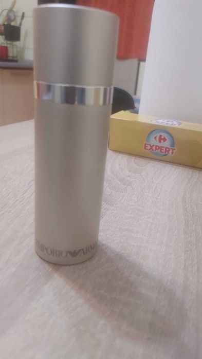 parfum de femeie Emporio Armani 100 ml