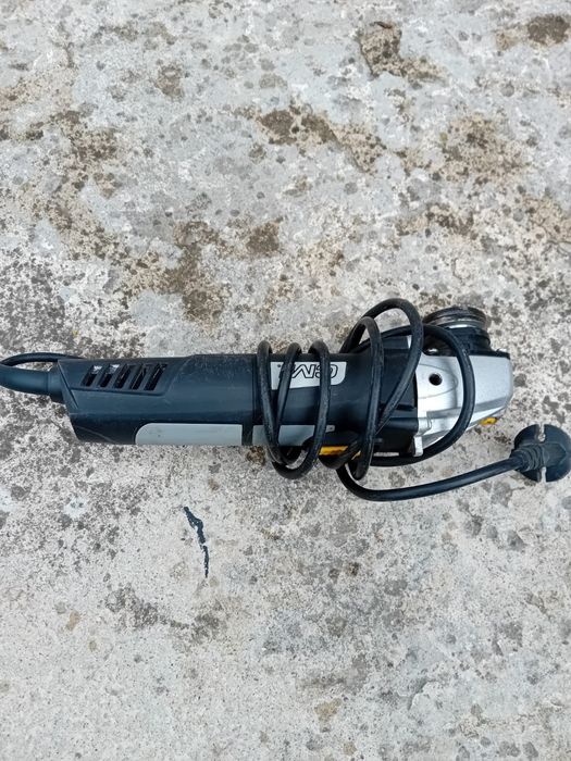 Flex CMI 115C 600W