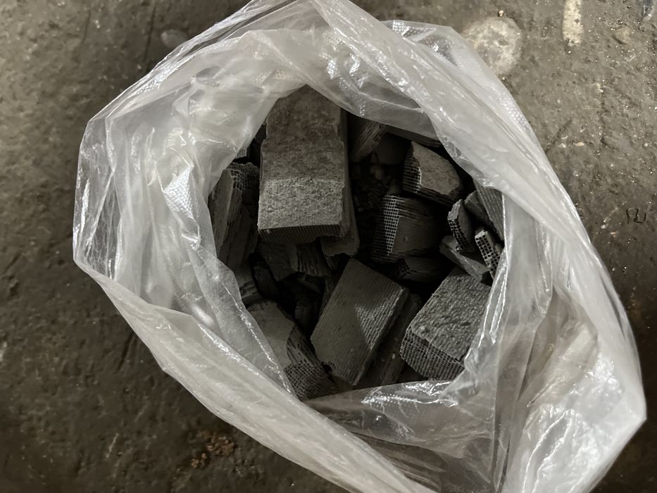 Катализатор Катализатор