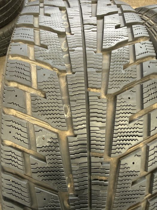Jante Jeep Grand Cherokee Wrangler Commander Dodge Durango 265/60 R18