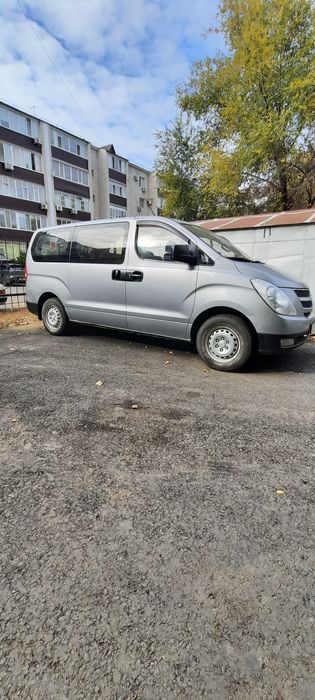 Автомобиль в отличном состоянии