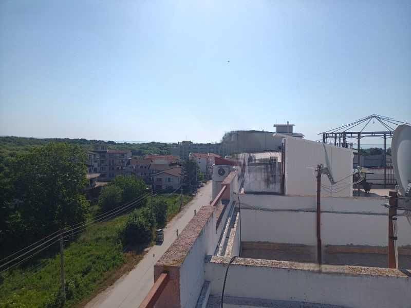 Продава се Мезонет в с. Кранево, Област Добрич - 113 кв.м за 797 €/кв.м - Снимка #7