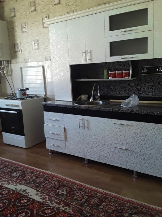 Аренда коракамиш 2.хонали оилага берилади