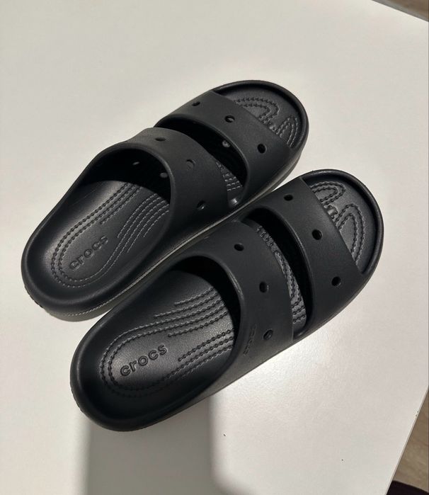Crocs размер 38 новые оригинал