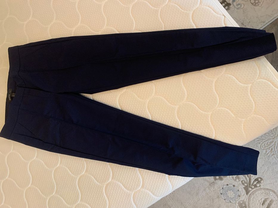 Офисная одежда женская