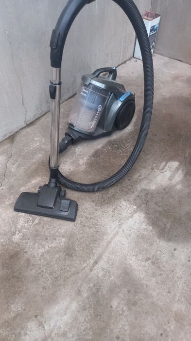 Midea pilesosi arzon narxda