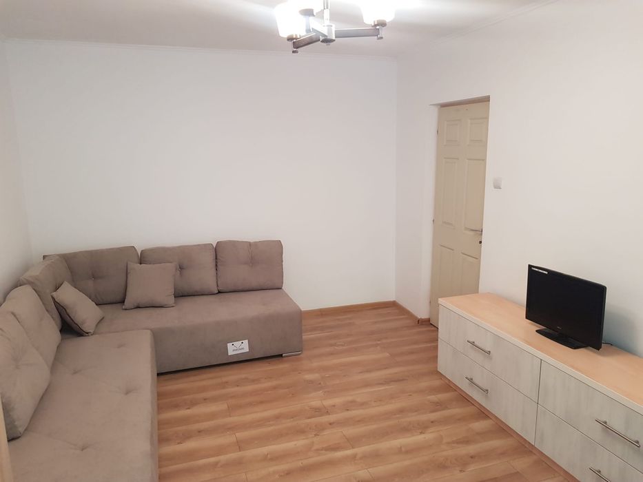 Închiriez apartament cu 2 camere în Colentina – direct proprietar