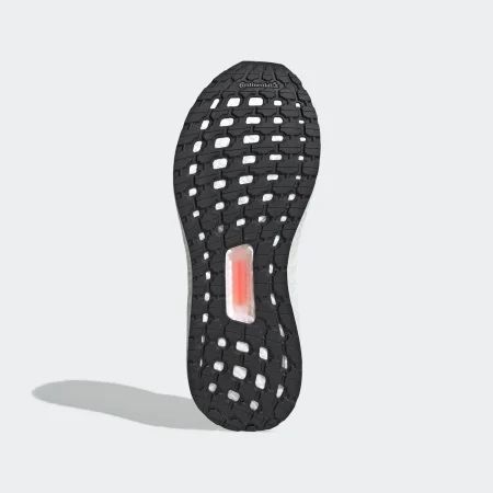 Adidas ultra boost 20 размер 44