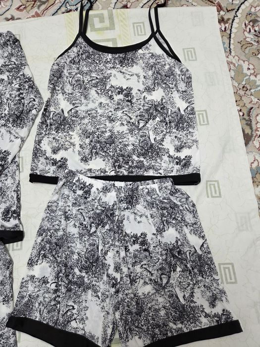 Купальник ,пижама