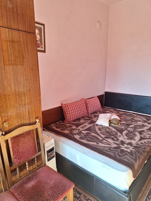 Продава се Двустаен апартамент в Велико Търново, Център - 95 кв.м за 940 €/кв.м - Снимка #12