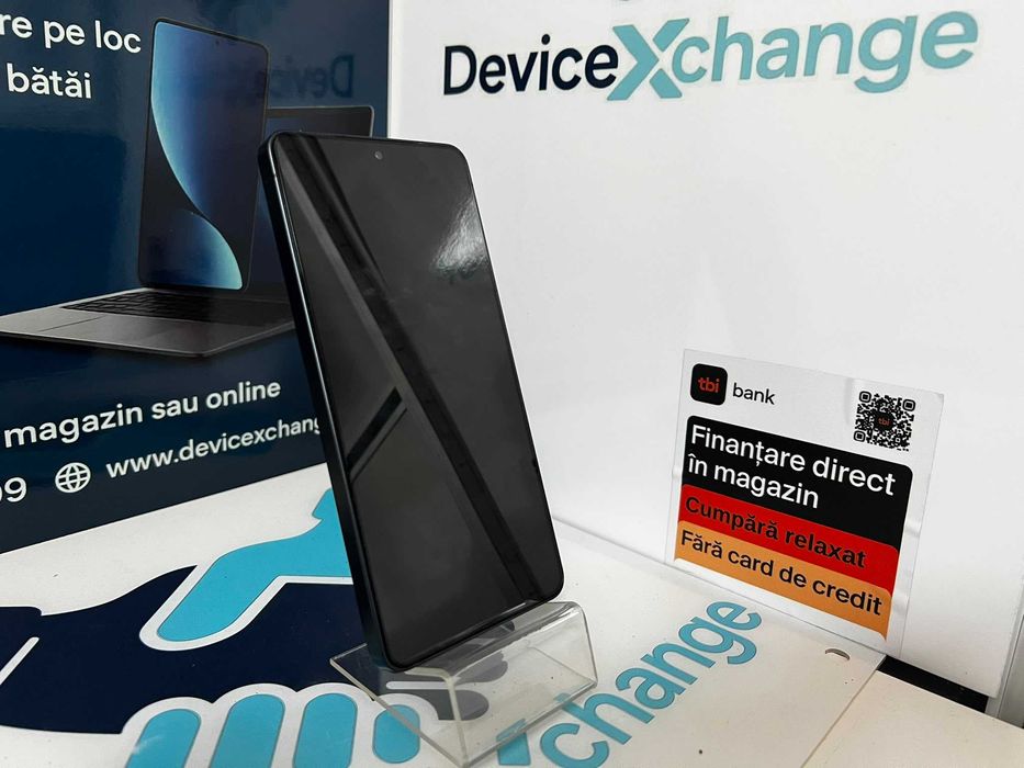 Samsung S26 Ultra 256 GB 100% 79 c.i. * Garantie *Buy Back * deviceXchange