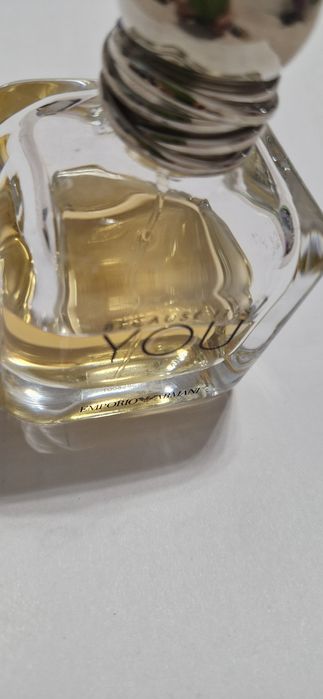 Продаются парфюм